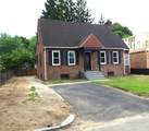 21 Wrona St - Photo 1
