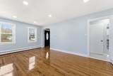 21 Wrona St - Photo 17