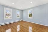 21 Wrona St - Photo 21