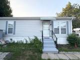 16 Mobile Home Way - Photo 1