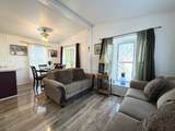 16 Mobile Home Way - Photo 2