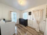 16 Mobile Home Way - Photo 5