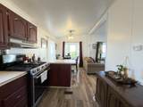16 Mobile Home Way - Photo 9
