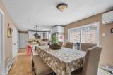 4 Brintnal Dr - Photo 10