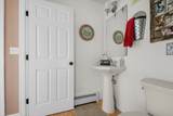 4 Brintnal Dr - Photo 11