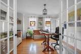 4 Brintnal Dr - Photo 12
