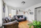 4 Brintnal Dr - Photo 15