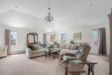 4 Brintnal Dr - Photo 19