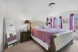 4 Brintnal Dr - Photo 20