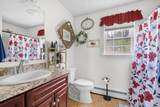 4 Brintnal Dr - Photo 22