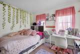4 Brintnal Dr - Photo 23