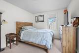 4 Brintnal Dr - Photo 25
