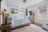 4 Brintnal Dr - Photo 26