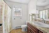4 Brintnal Dr - Photo 27