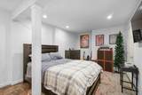4 Brintnal Dr - Photo 28