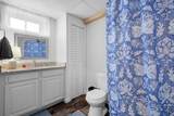 4 Brintnal Dr - Photo 29