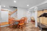 4 Brintnal Dr - Photo 30