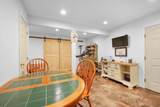4 Brintnal Dr - Photo 31
