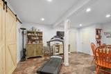 4 Brintnal Dr - Photo 32