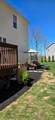 4 Brintnal Dr - Photo 36