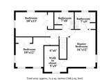 4 Brintnal Dr - Photo 38