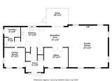 4 Brintnal Dr - Photo 39