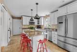 4 Brintnal Dr - Photo 7