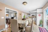 4 Brintnal Dr - Photo 9