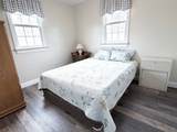 1 Barnes St - Photo 17