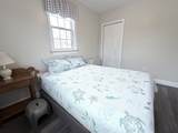 1 Barnes St - Photo 18