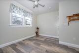 1 Barnes St - Photo 20