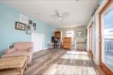 1 Barnes St - Photo 22