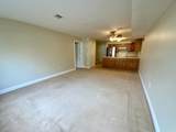 23 Greenleaves Drive - Photo 10