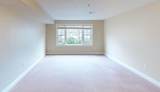 23 Greenleaves Drive - Photo 11