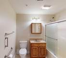 23 Greenleaves Drive - Photo 12