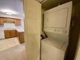 23 Greenleaves Drive - Photo 13