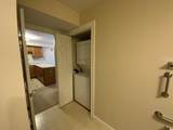 23 Greenleaves Drive - Photo 14