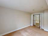 23 Greenleaves Drive - Photo 15