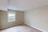 23 Greenleaves Drive - Photo 16