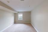 23 Greenleaves Drive - Photo 17