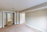 23 Greenleaves Drive - Photo 18