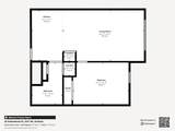 23 Greenleaves Drive - Photo 19