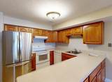 23 Greenleaves Drive - Photo 2