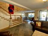 23 Greenleaves Drive - Photo 20