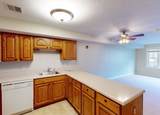 23 Greenleaves Drive - Photo 3