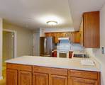 23 Greenleaves Drive - Photo 4
