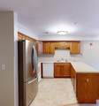 23 Greenleaves Drive - Photo 5
