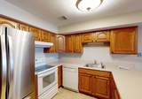 23 Greenleaves Drive - Photo 6