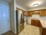 23 Greenleaves Drive - Photo 7