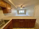 23 Greenleaves Drive - Photo 8